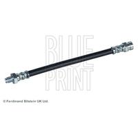 Fits BLUE PRINT ADC45360 Brake Hose DE Stock