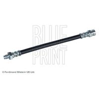 ✅Fits BLUE PRINT ADC45360 Brake Hose ⭐UK Seller⭐