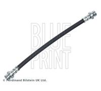 ✅Fits BLUE PRINT ADC45366 BRAKE HOSE ⭐UK Seller⭐