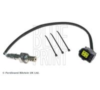 Fits BLUE PRINT ADC47065 Lambda Sensor DE Stock