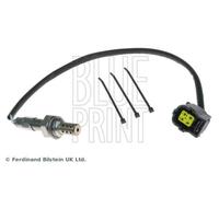 Fits BLUE PRINT ADC47065 Lambda Sensor UK Stock