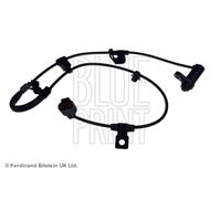 Fits BLUE PRINT ADC47121 Sensor, wheel speed DE stock