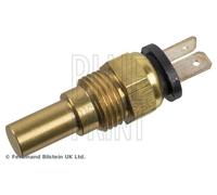 Fits BLUE PRINT ADC47206 Sensor, coolant temperature