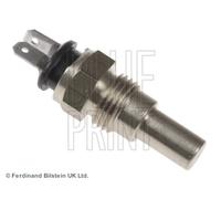 Fits BLUE PRINT ADC47206 Sensor, coolant temperature DE stock