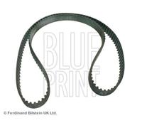 Fits BLUE PRINT ADC47524 Timing Belt DE Stock