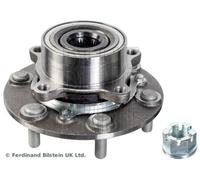 ✅Fits BLUE PRINT ADC48261 Wheel Bearing Kit ⭐UK Seller⭐