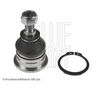 BLUE PRINT ADC48605 Ball Joint