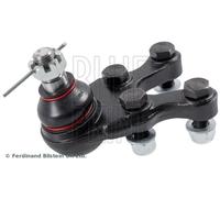 Fits BLUE PRINT ADC48610 suspension joint MITSUBISHI P. L200/PAJERO/PAJERO SPORT
