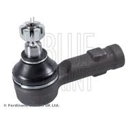 Fits BLUE PRINT ADC48703 tie rod end VOLVO S40/V70/ MITSUBISHI/ HYUNDAI LE/PR