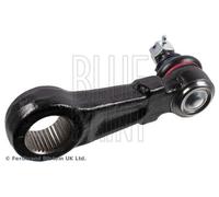 Fits BLUE PRINT ADC48751 Steering system support MITSUBISHI L200/PAJERO SPORT 9