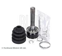 Driveshaft CV joint ADC48924 BLUE PRINT for MITSUBISHI PAJERO/SHOGUN Mk II L200
