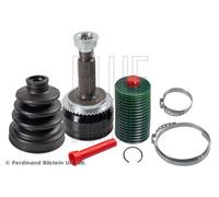 Fits BLUE PRINT ADC48944 JOINT KIT, DRIVE SHAFT DE Stock