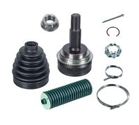 BLUE PRINT ADC48950 Joint kit, drive shaft