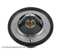 Fits BLUE PRINT ADC49206 Thermostat, coolant ⭐UK Stock⭐