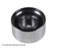Fits BLUE PRINT ADC496509 TENSIONER PULLEY, V-RIBBED BELT ⭐UK Stock⭐