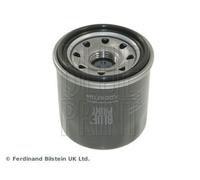 Fits BLUE PRINT ADD62104 Oil Filter