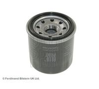 Fits BLUE PRINT ADD62104 Oil Filter DE Stock