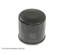 Fits BLUE PRINT ADD62104 Oil filter DE stock
