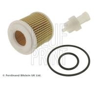 OIL FILTER for ASTON MARTIN DAIHATSU LEXUS LOTUS PERODUA SUBARU TOYOTA
