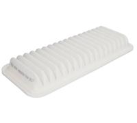 Fits BLUE PRINT ADD62220 Air filter DE stock