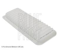 ✅Fits BLUE PRINT ADD62220 AIR FILTER ⭐UK Seller⭐