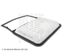 Fits BLUE PRINT ADD62227 AIR FILTER