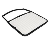 Fits BLUE PRINT ADD62227 Air filter DE stock