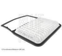 Fits BLUE PRINT ADD62227 AIR FILTER UK Stock