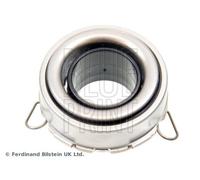 Fits BLUE PRINT ADD63309 Clutch Release Bearing