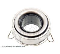 Fits BLUE PRINT ADD63309 Clutch Release Bearing DE Stock