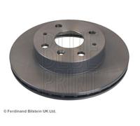 ✅Fits BLUE PRINT ADD64314 brake disc DAIHATSU P. APPLAUSE/CHARADE 1 ⭐UK Seller⭐