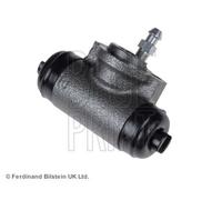 Fits BLUE PRINT ADD64437 WHEEL BRAKE CYLINDER DE Stock