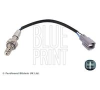 Fits BLUE PRINT ADD67001 Lambda Sensor