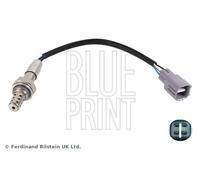 Fits BLUE PRINT ADD67001 Lambda Sensor DE Stock
