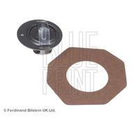 Fits BLUE PRINT ADD69202 Thermostat, coolant ⭐UK Stock⭐
