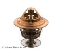 Fits BLUE PRINT ADD69203 Thermostat, coolant