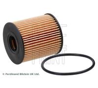 BLUE PRINT ADF122102 Oil filter