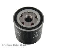 Fits BLUE PRINT ADF122126 Oil Filter DE Stock