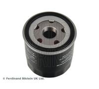 Fits BLUE PRINT ADF122126 Oil Filter ⭐UK Stock⭐