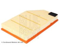 ✅Fits BLUE PRINT ADF122204 Air Filter ⭐UK Seller⭐