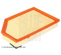 Fits BLUE PRINT ADF122204 AIR FILTER ⭐UK Stock⭐