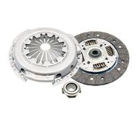 BLUE PRINT ADF123042 Clutch kit
