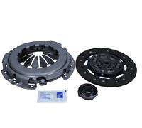 ✅Fits BLUE PRINT ADF123042 Clutch Kit ⭐UK Seller⭐