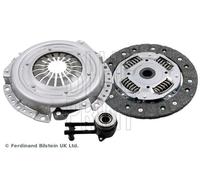 ✅Fits BLUE PRINT ADF123093 Clutch Kit ⭐UK Seller⭐