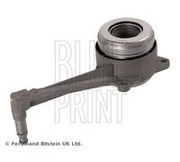 Fits BLUE PRINT ADF123603 Central Slave Cylinder, clutch DE Stock