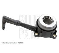 Fits BLUE PRINT ADF123603 Central Slave Cylinder, clutch ⭐UK Stock⭐