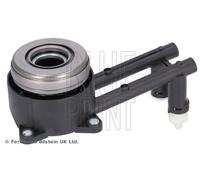 ✅Fits BLUE PRINT ADF123606 Central Slave Cylinder, clutch ⭐UK Seller⭐