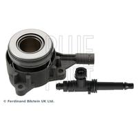Fits BLUE PRINT ADF123619 Central Slave Cylinder, clutch OE REPLACEMENT