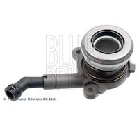 ✅Fits BLUE PRINT ADF123620 Central Slave Cylinder, clutch ⭐UK Seller⭐