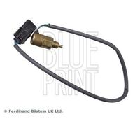 BLUE PRINT ADG01402 Reverse light switch